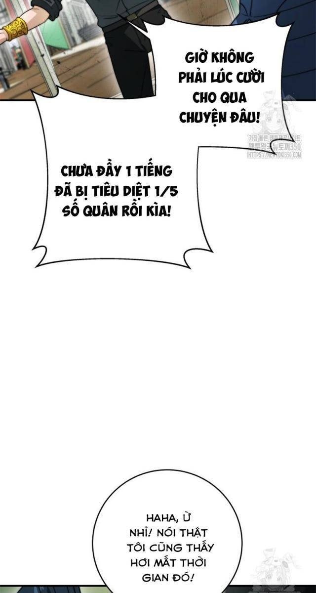 Buff May Mắn - Page 46