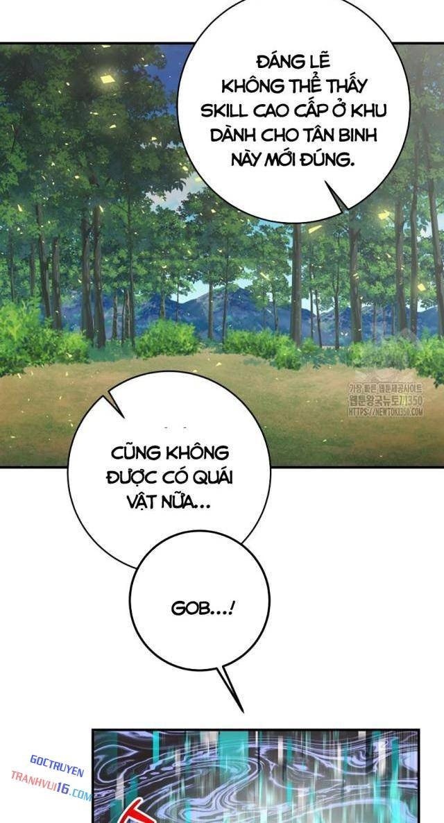 Buff May Mắn - Page 60