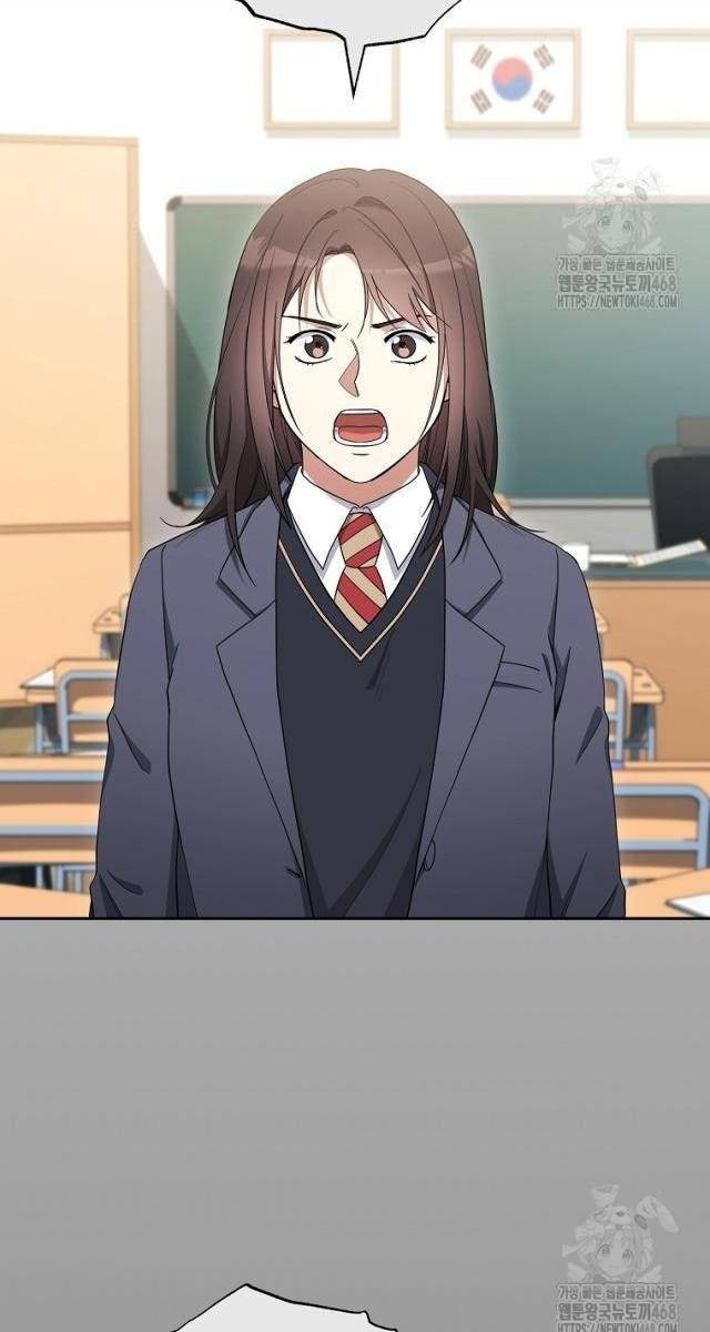 Diễn Viên Thiên Tài Mang Lại Bất Hạnh - Page 7