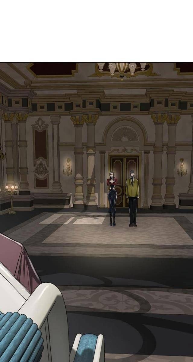 Thiên Ma 3077 - Page 94