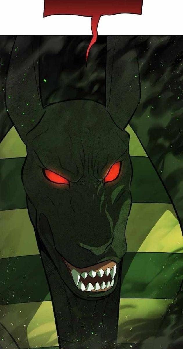 Chế Ngự Kiếm - Page 54