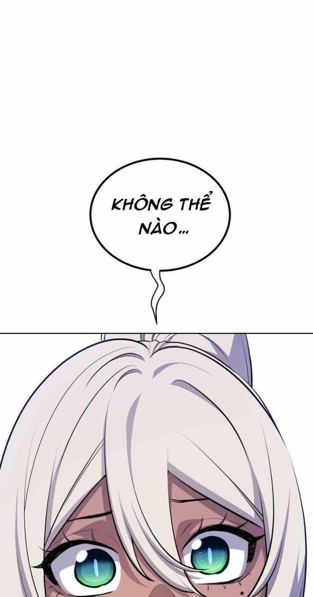 Chế Ngự Kiếm - Page 61