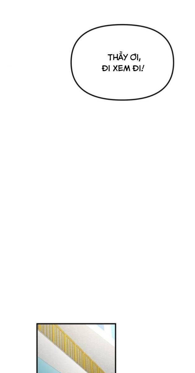 Thiên Tài Bình Dị - Page 26