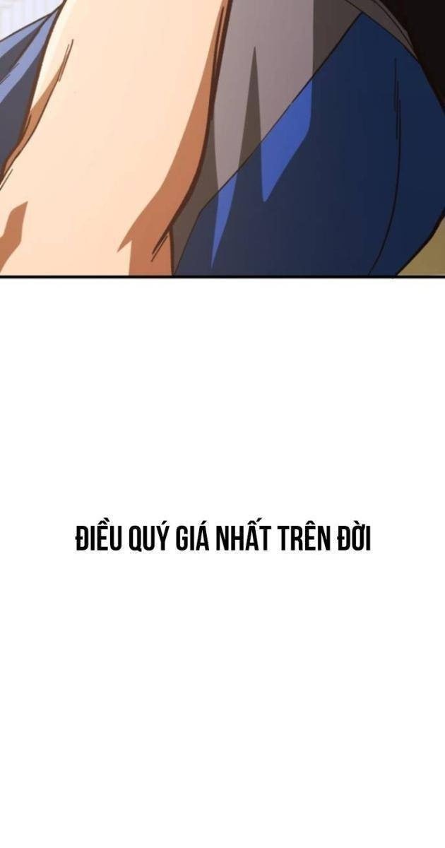 Thiên Tài Bình Dị - Page 76