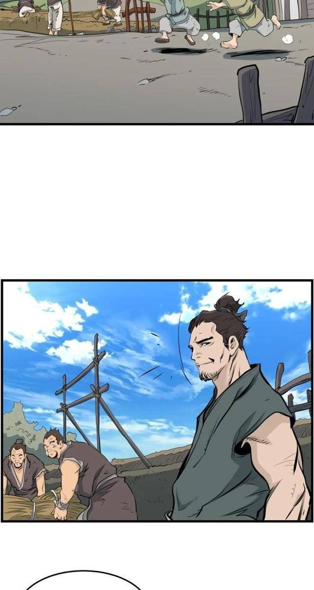 Đại Tướng Quân - Page 64