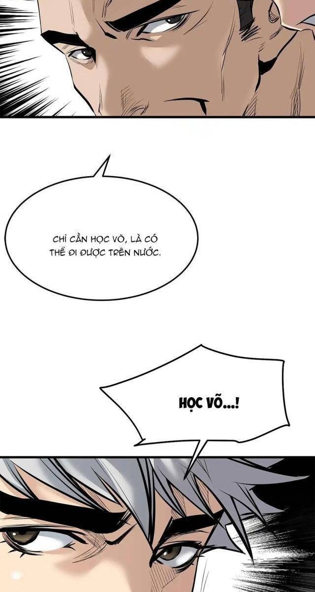 Đại Tướng Quân - Page 26