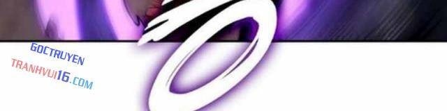 Mạo Hiểm Giả Cuối Cùng - Page 11