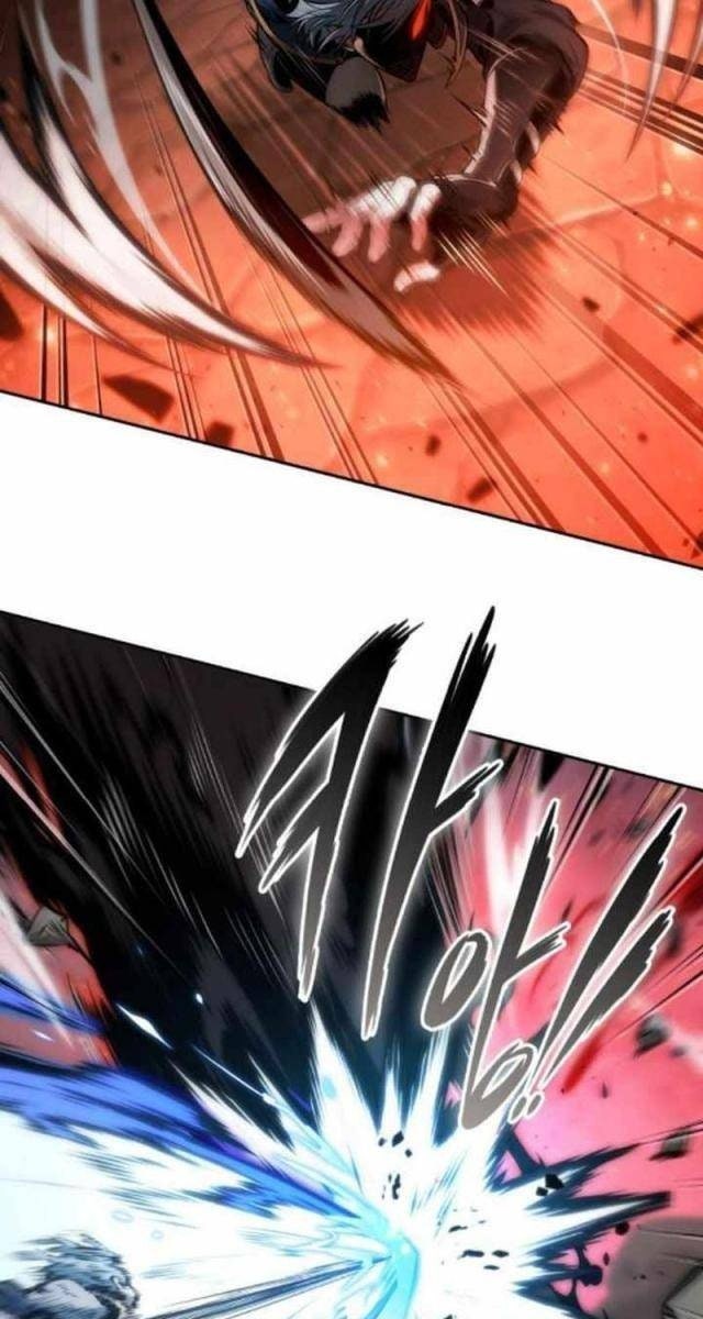 Mạo Hiểm Giả Cuối Cùng - Page 84