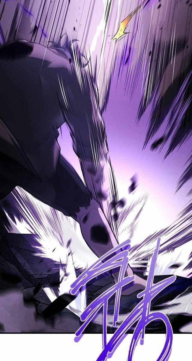 Anh Hùng Huyền Thoại Là Học Viên Danh Dự Của Học Viện - Page 73