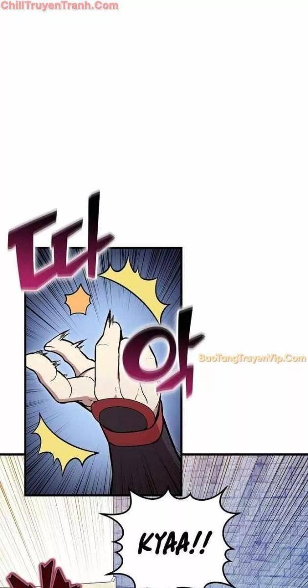 Vô Tình Nhập Học - Page 126