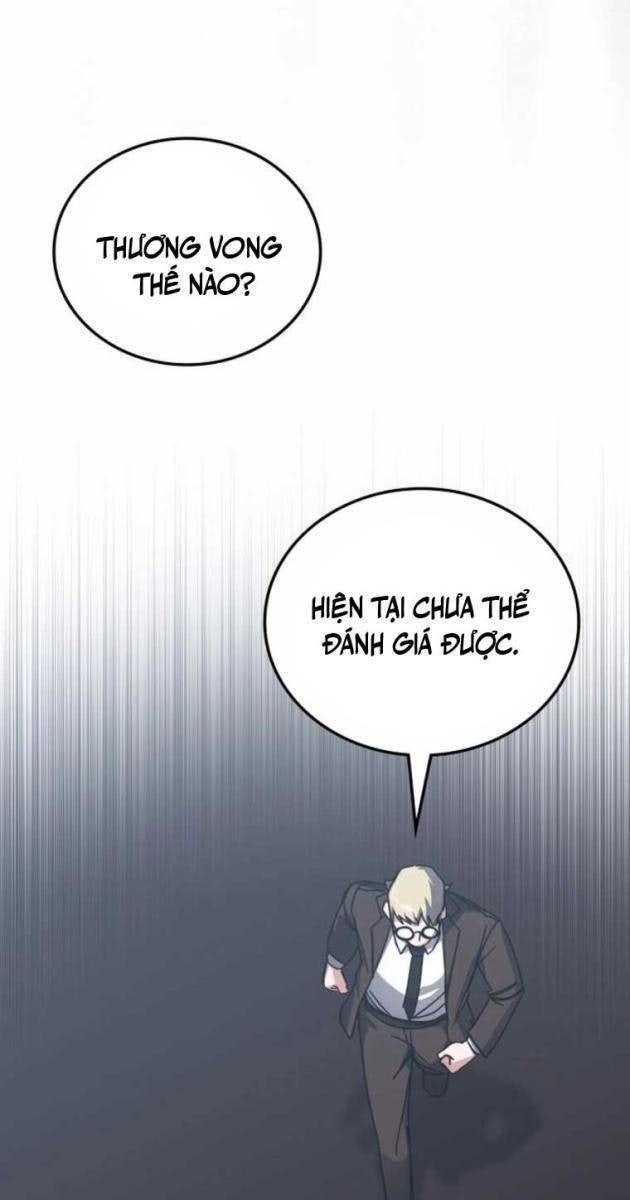 Học Viện Tối Thượng - Page 89