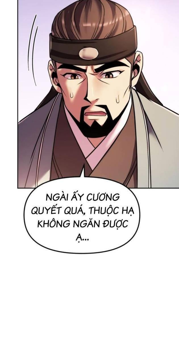 Ma Đạo Luân Hồi Ký - Page 170