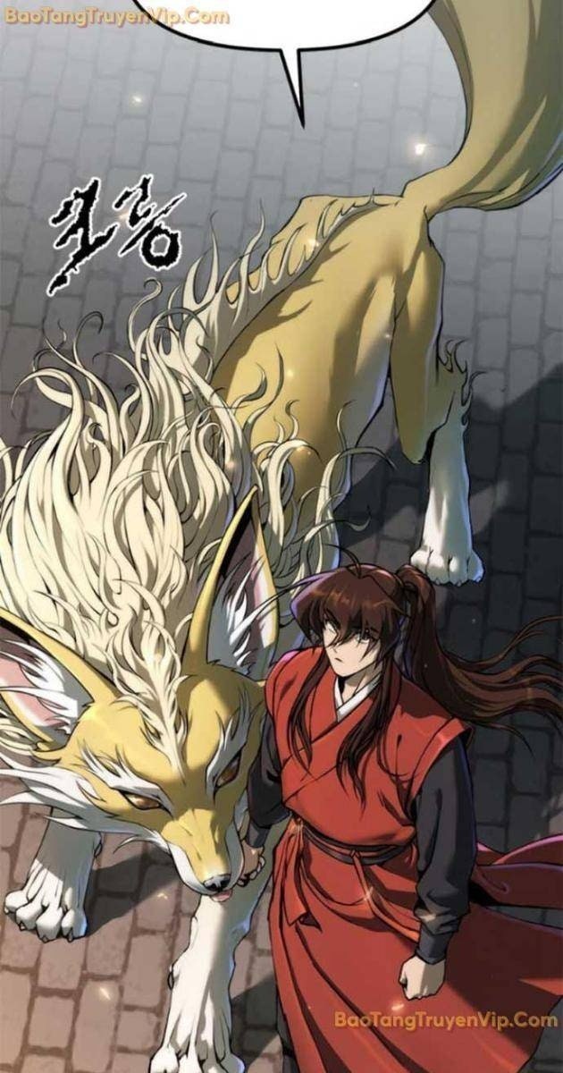 Ma Đạo Luân Hồi Ký - Page 120