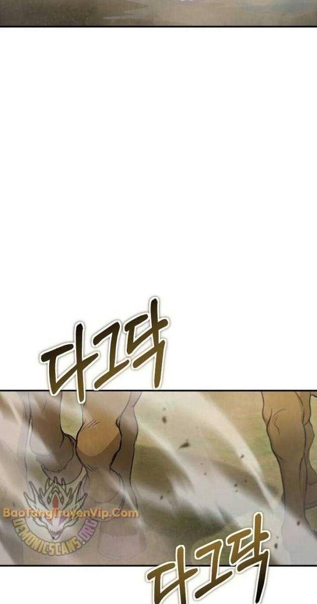 Võ Đang Kỳ Hiệp - Page 45