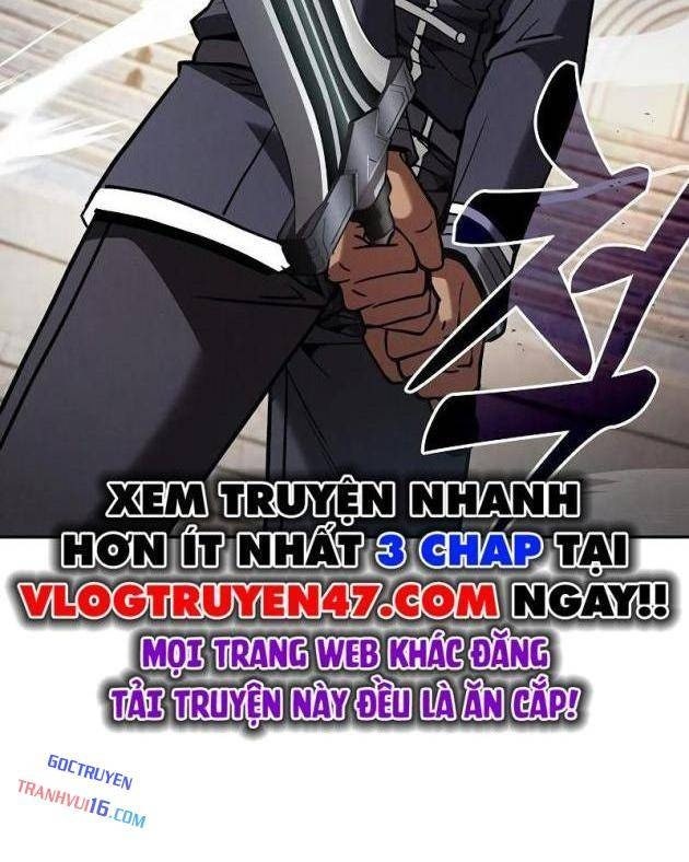 Kiếm Sĩ Thiên Tài Của Học Viện - Page 68