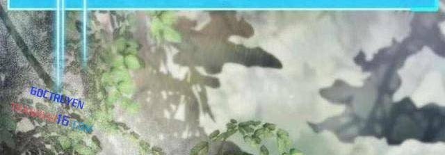 Người Chơi Che Giấu Quá Khứ - Page 47