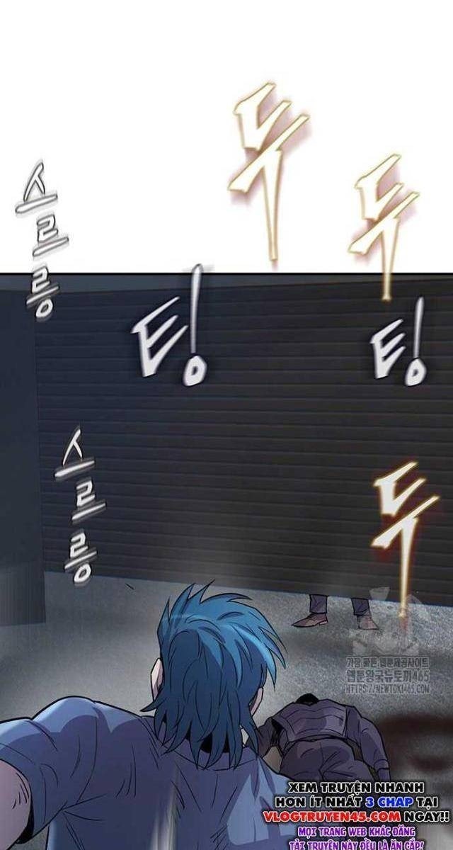 Bù Nhìn - Page 172