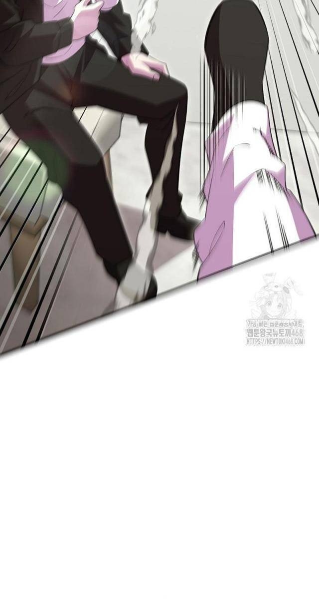 Môn Đồ Của Tam Vương - Page 76