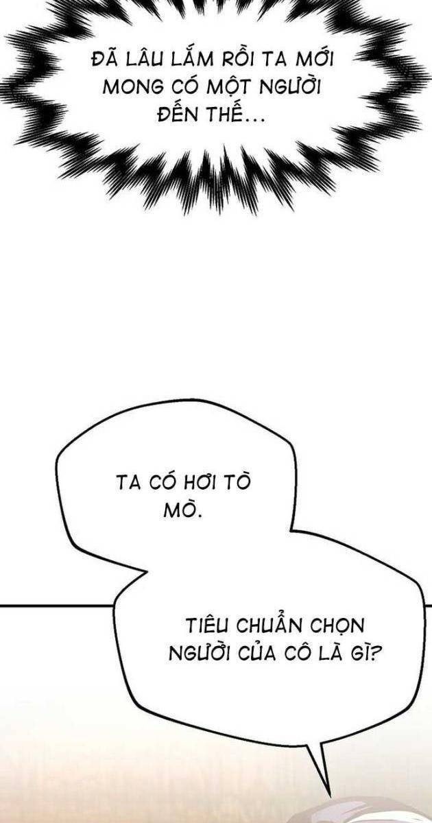 Hồi Quy Vô Giá Trị - Page 16