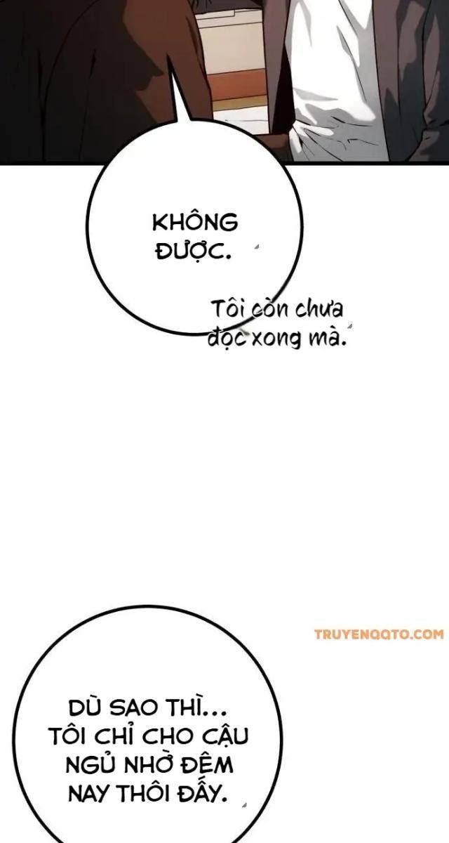 Cảnh Sát Thiếu Niên - Page 61