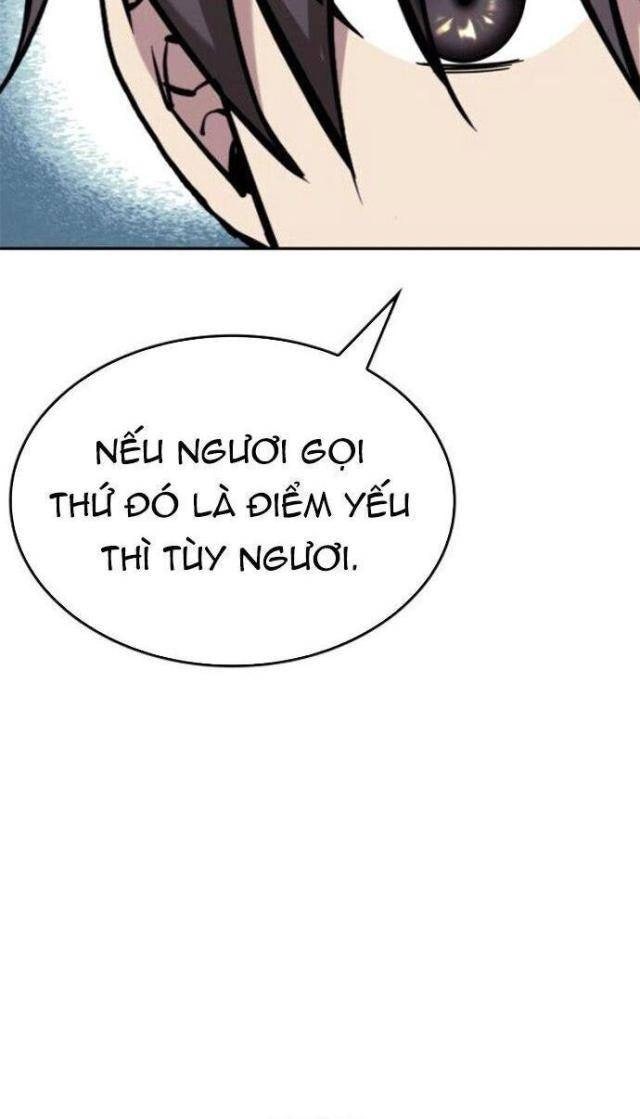 Võ Giả Bất Đắc Dĩ - Page 109