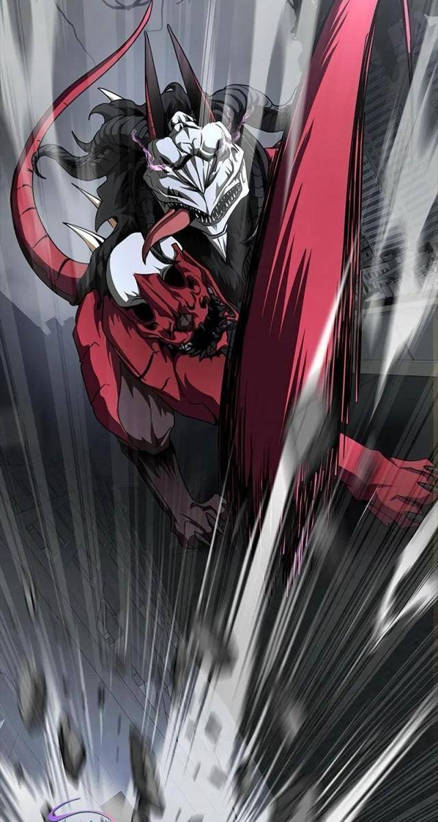 Người Chơi Thiết Thụ - Page 97