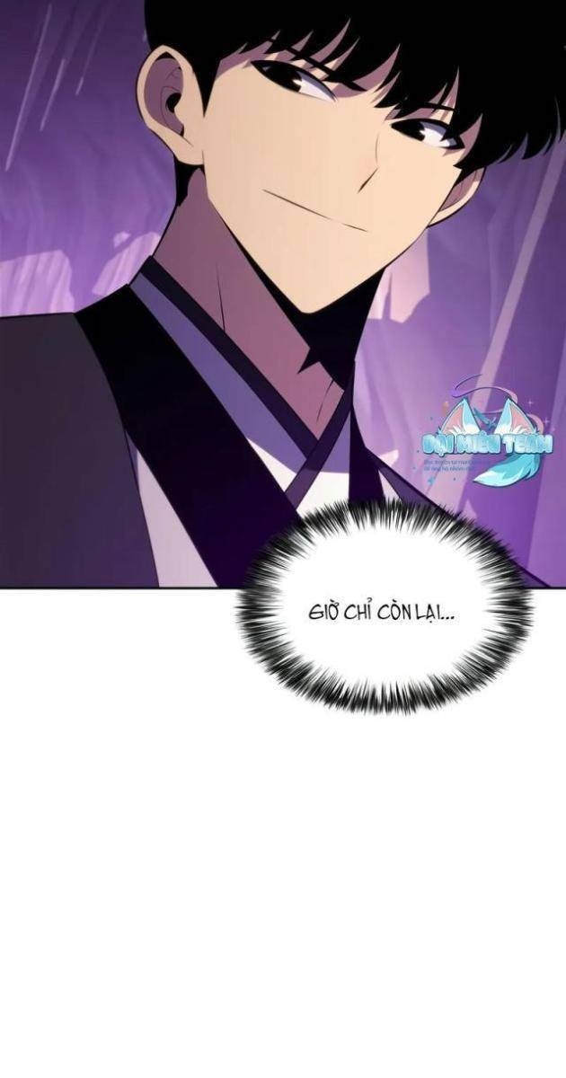 Người Chơi Đơn Mới Cấp Cao Nhất - Page 37