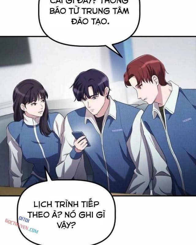 Đi Lên Từ Đáy Xã Hội - Page 102