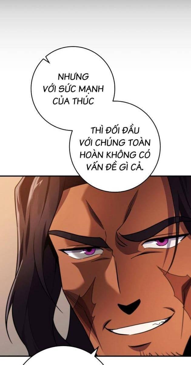 Cửu Thiên Kiếm Pháp - Page 63