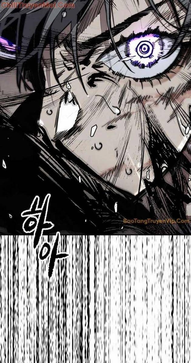 Thể Thao Cực Hạn - Page 190