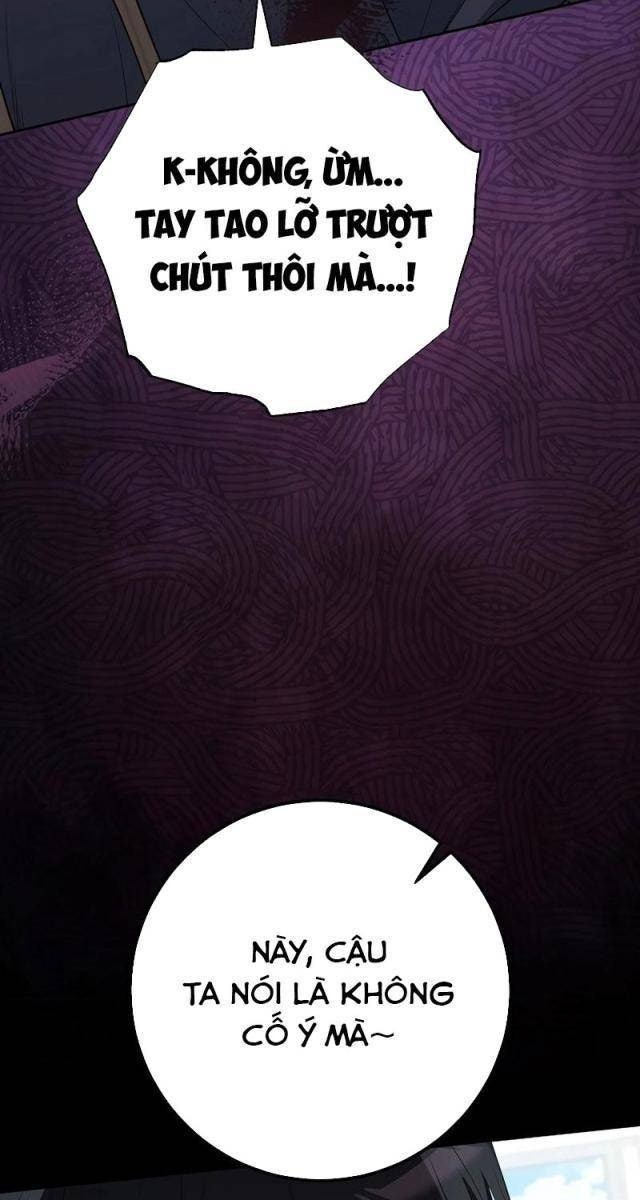 Diễn Viên Thiên Tài Mang Lại Bất Hạnh - Page 62