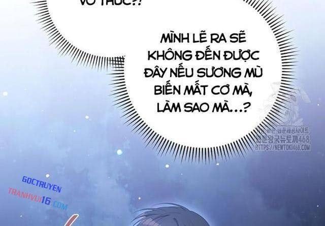 Diễn Viên Thiên Tài Mang Lại Bất Hạnh - Page 66