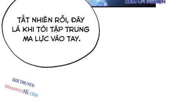 Cửa Hàng Diệu Kỳ - Page 52