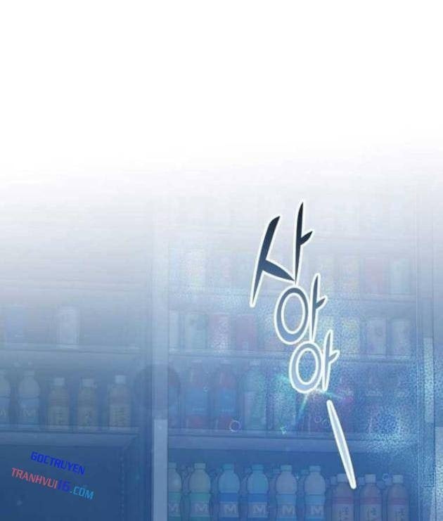 Cửa Hàng Diệu Kỳ - Page 23