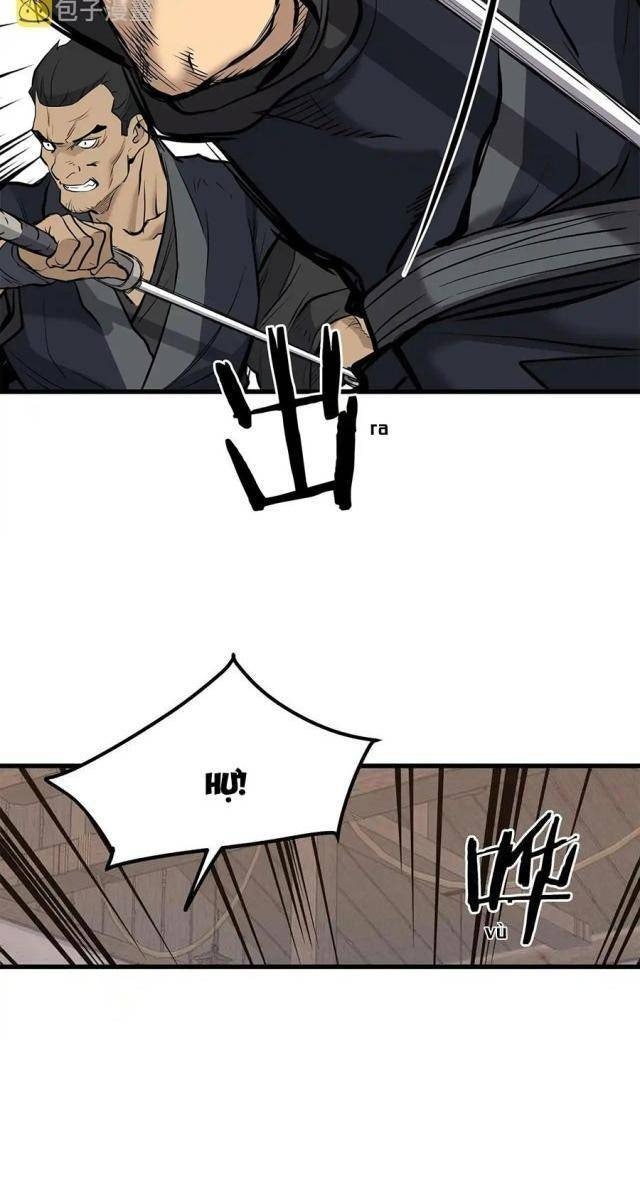 Đại Tướng Quân - Page 56