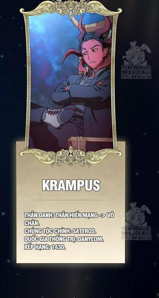 Nền Văn Minh Nebula - Page 139