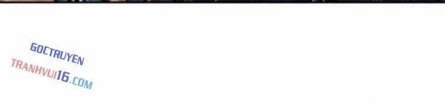 Mạo Hiểm Giả Cuối Cùng - Page 60