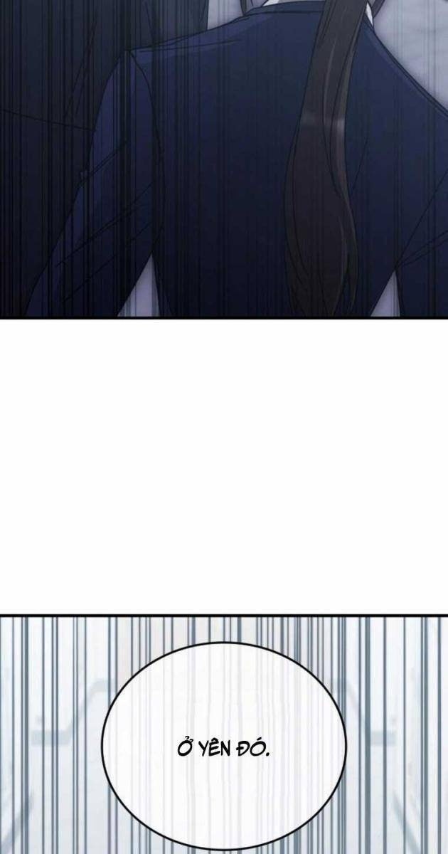 Học Viện Tối Thượng - Page 113