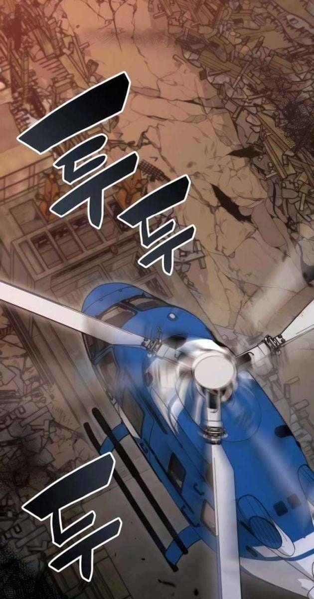 Học Viện Tối Thượng - Page 141