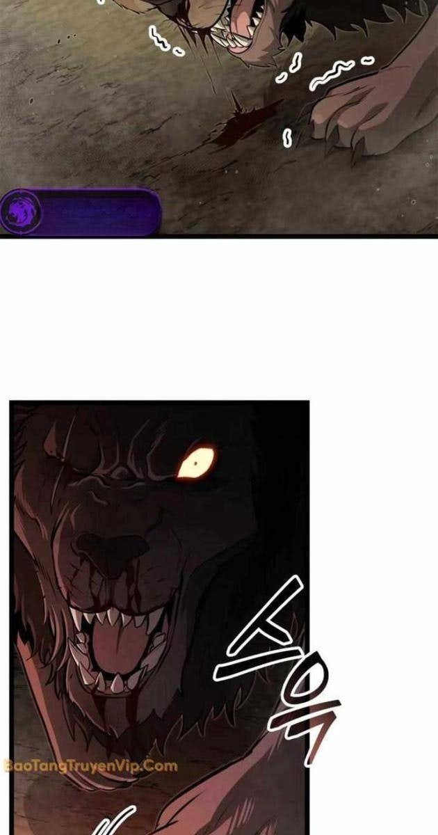 Nhà Vô Địch Kalli - Page 33