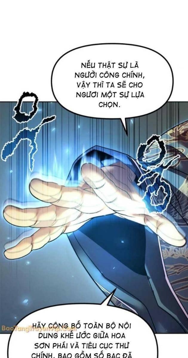 Ma Đạo Luân Hồi Ký - Page 45