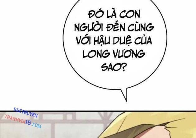 Anh Hùng Hồi Quy - Page 28