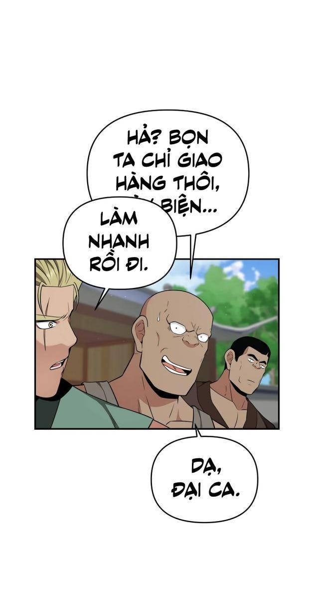 Thiên Hạ Đệ Nhất Côn Luân Khách Điếm - Page 63