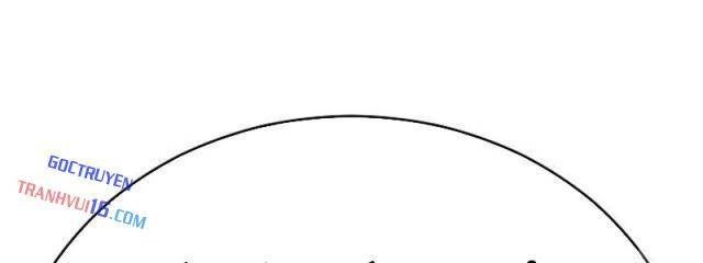 Môn Đồ Của Tam Vương - Page 50