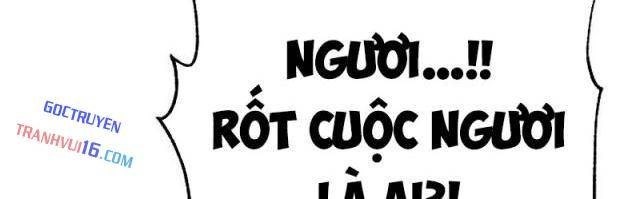 Môn Đồ Của Tam Vương - Page 104