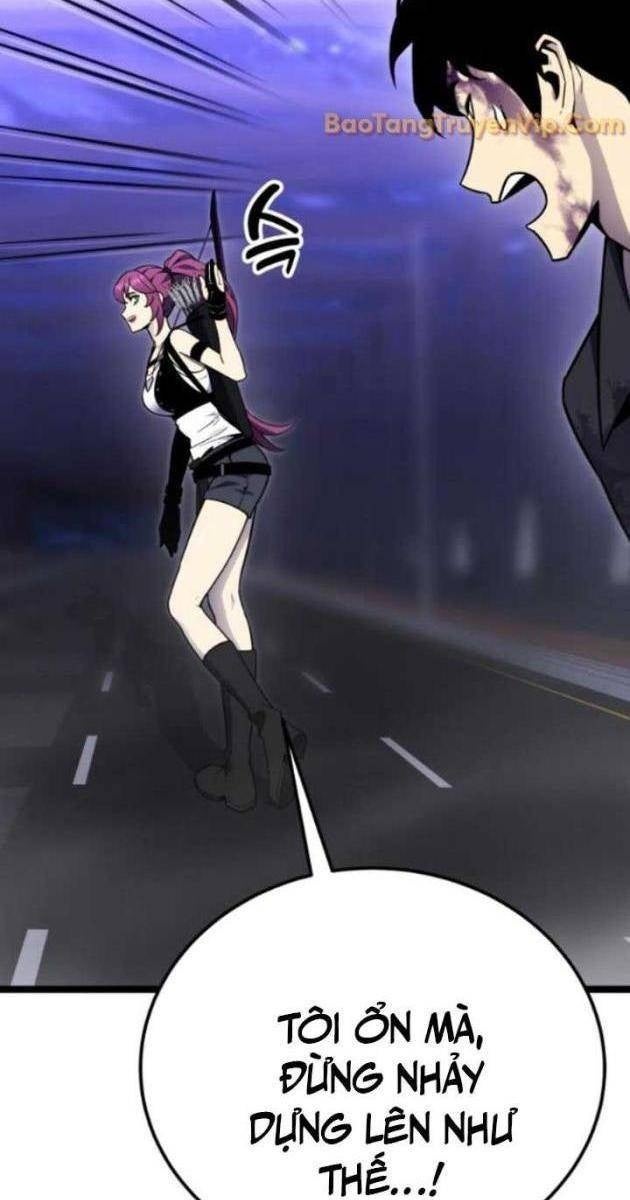 Người Chơi Phàm Thực - Page 60