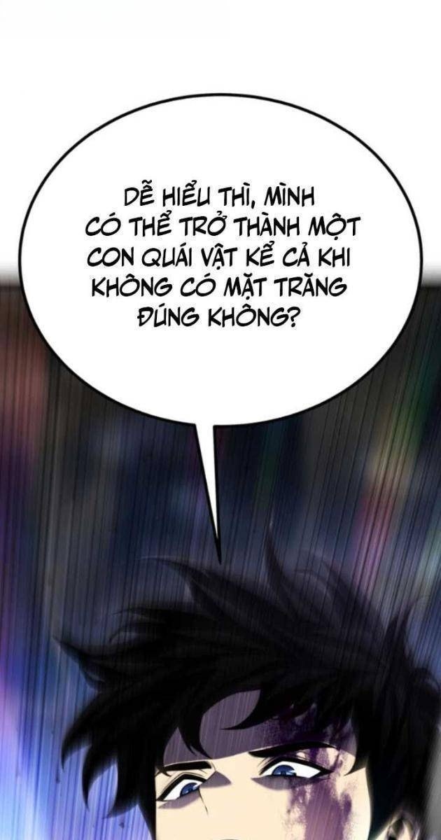 Người Chơi Phàm Thực - Page 103