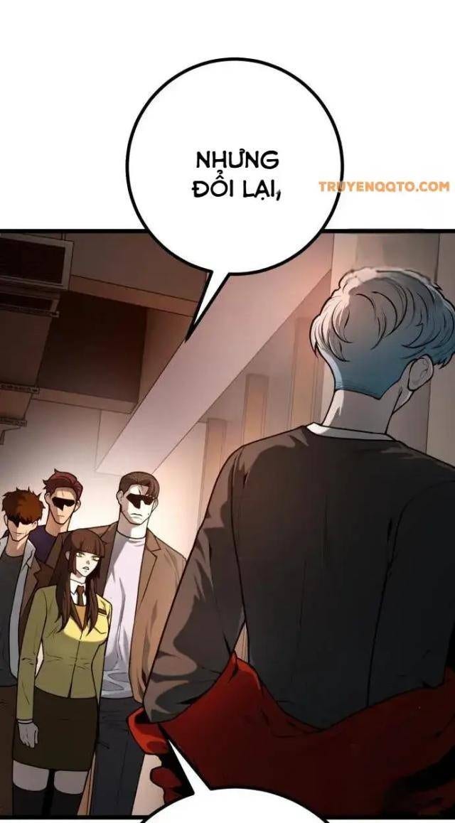 Cảnh Sát Thiếu Niên - Page 26