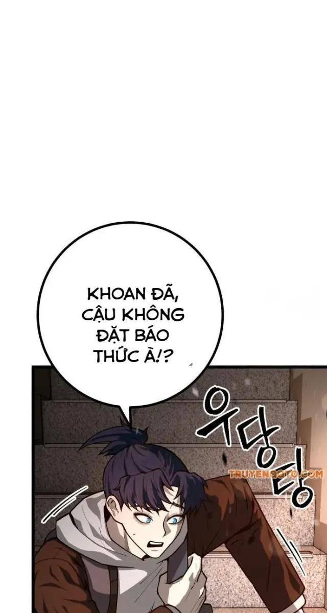 Cảnh Sát Thiếu Niên - Page 68