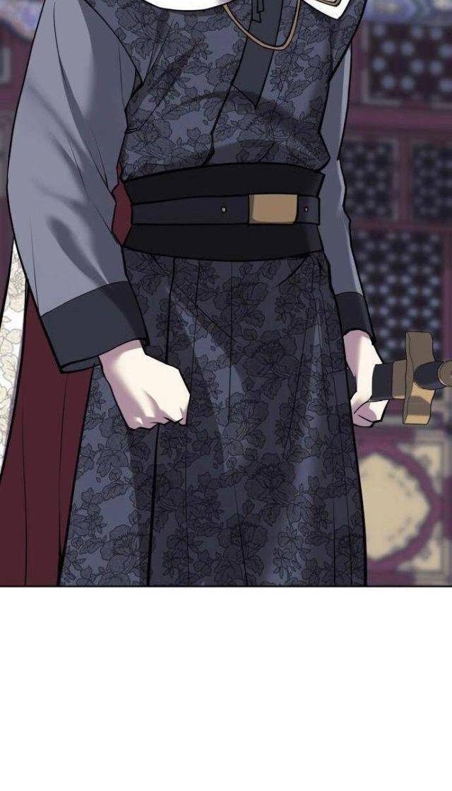 Võ Giả Bất Đắc Dĩ - Page 53